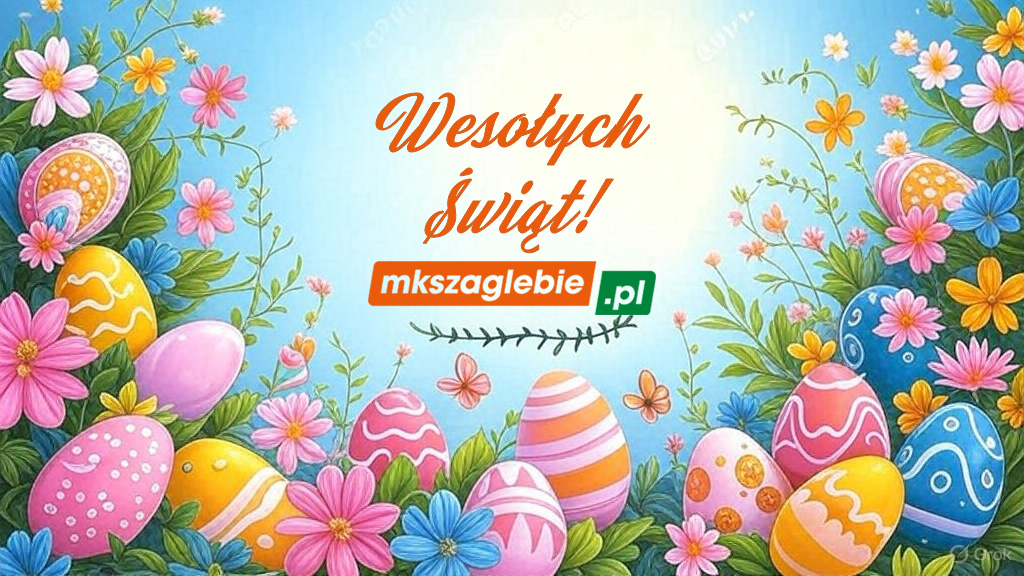 first similar article